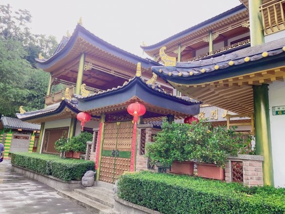 2020-08-01太平雲梯-空氣圖書館-龍王金殿_200811_8-585x439.jpg 2020-08-01太平雲梯-空氣圖書館-龍王金殿_200811_8-585x439.jpg