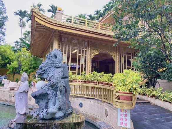 2020-08-01太平雲梯-空氣圖書館-龍王金殿_200811_9-585x439.jpg 2020-08-01太平雲梯-空氣圖書館-龍王金殿_200811_9-585x439.jpg