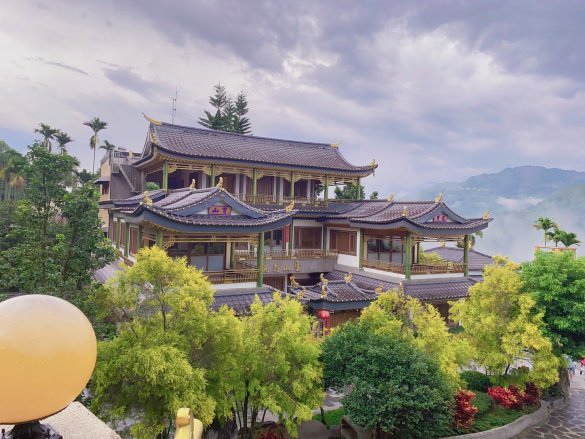 2020-08-01太平雲梯-空氣圖書館-龍王金殿_200811_10-585x439.jpg 2020-08-01太平雲梯-空氣圖書館-龍王金殿_200811_10-585x439.jpg