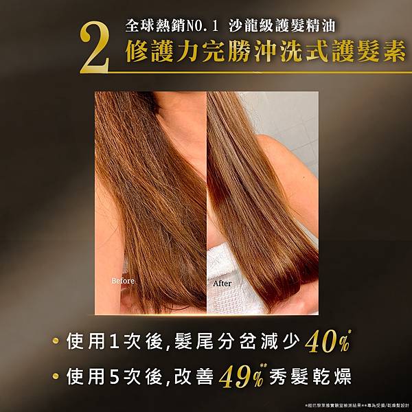 cfa8ed8eff-Gd-7327377.jpg cfa8ed8eff-Gd-7327377.jpg