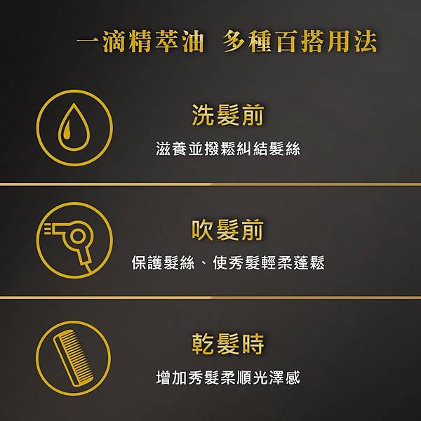 299a2b4d07-Gd-7327377.jpg 299a2b4d07-Gd-7327377.jpg