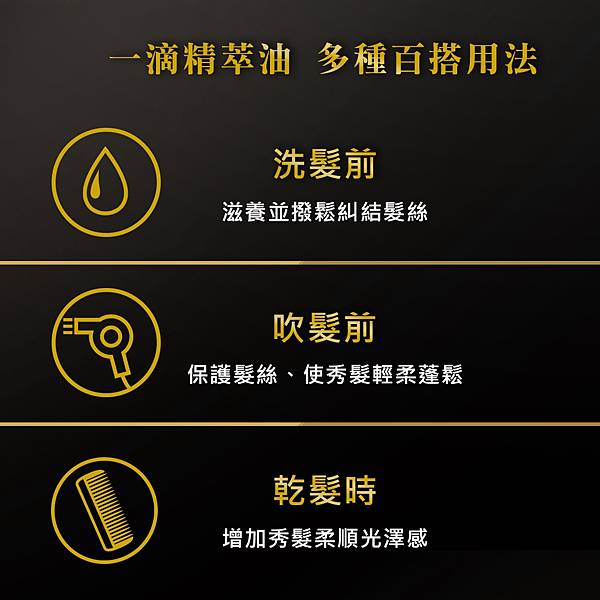 50a61c50c2-Gd-6728645.jpg 50a61c50c2-Gd-6728645.jpg