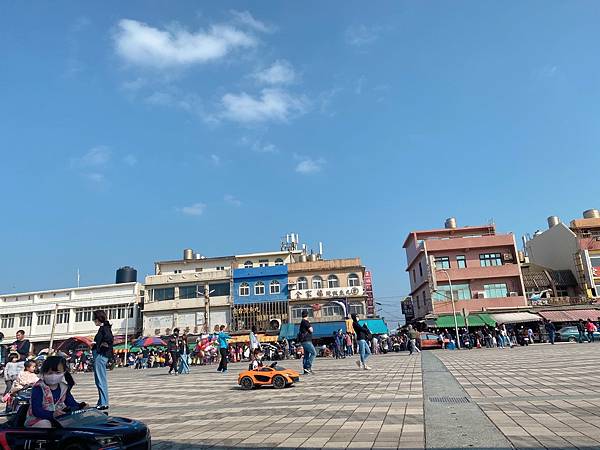 2021-03-14竹圍漁港_210316_0.jpg 2021-03-14竹圍漁港_210316_0.jpg