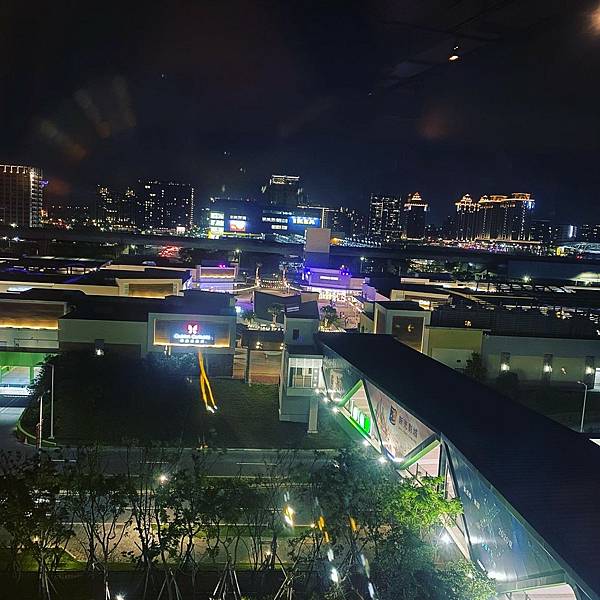 2021-03-14竹圍漁港_210317_0.jpg 2021-03-14竹圍漁港_210317_0.jpg