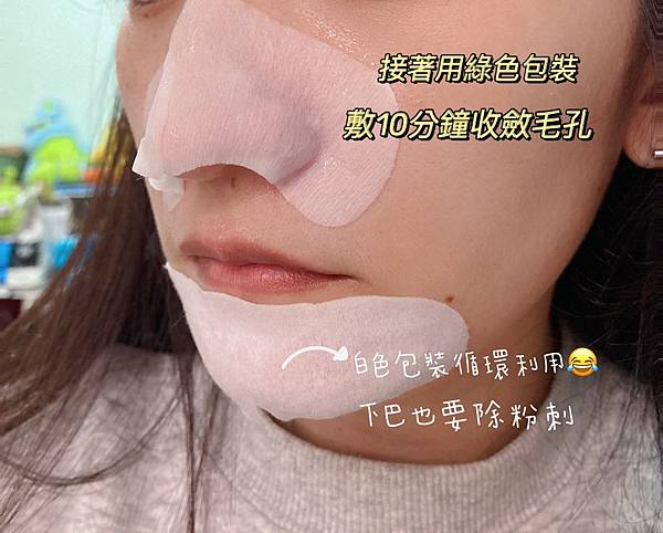 S__34365446.jpg S__34365446.jpg