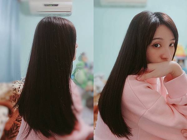 A6D07A10-60C9-497E-9590-A6DC6FAB7EF6.jpeg A6D07A10-60C9-497E-9590-A6DC6FAB7EF6.jpeg