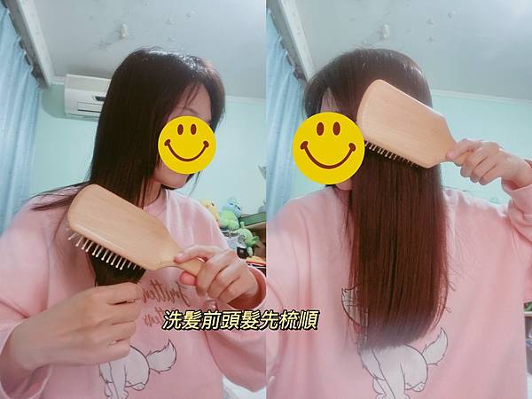 805AD4F8-7ED8-41A2-B7CD-761DDEB2F1CC.jpeg 805AD4F8-7ED8-41A2-B7CD-761DDEB2F1CC.jpeg