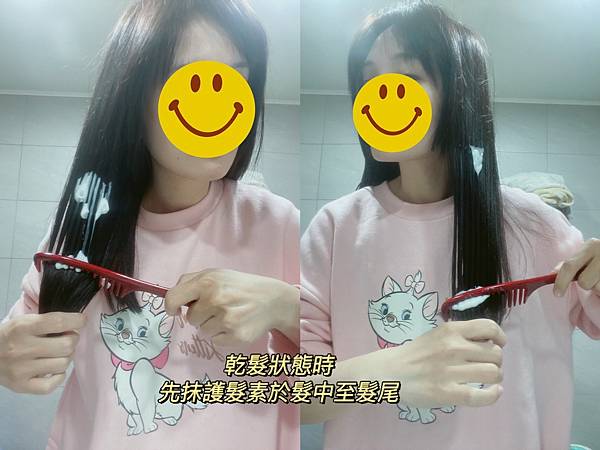 BF126BE0-18AA-4F2C-B072-CA4004145532.jpeg BF126BE0-18AA-4F2C-B072-CA4004145532.jpeg