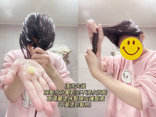 S__34652256.jpg S__34652256.jpg