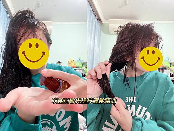 S__34652258.jpg S__34652258.jpg