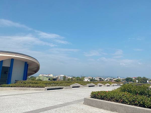 2021-04-17至04-18_210419_1.jpg 2021-04-17至04-18_210419_1.jpg