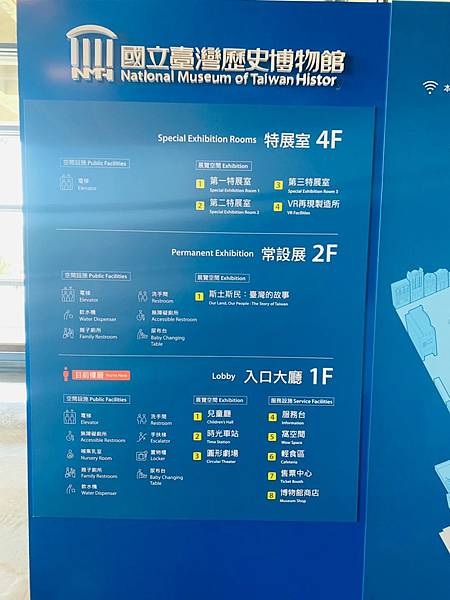 2021-04-17至04-18_210419_7.jpg 2021-04-17至04-18_210419_7.jpg