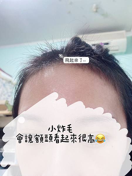 S__97509395.jpg S__97509395.jpg