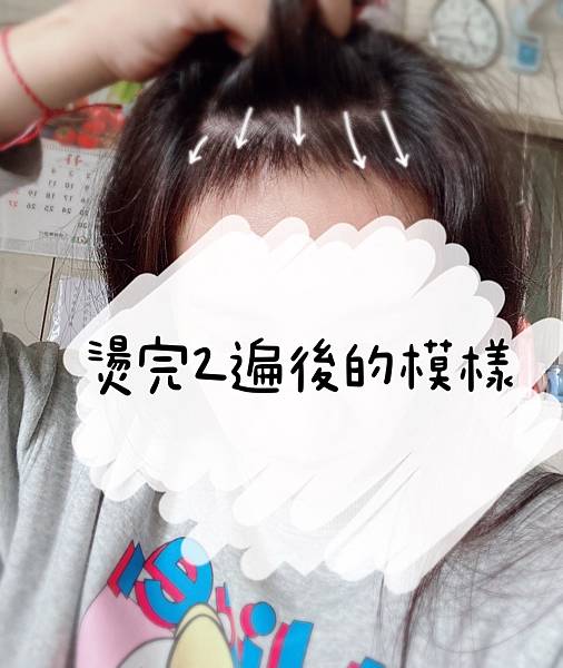 S__97509400.jpg S__97509400.jpg