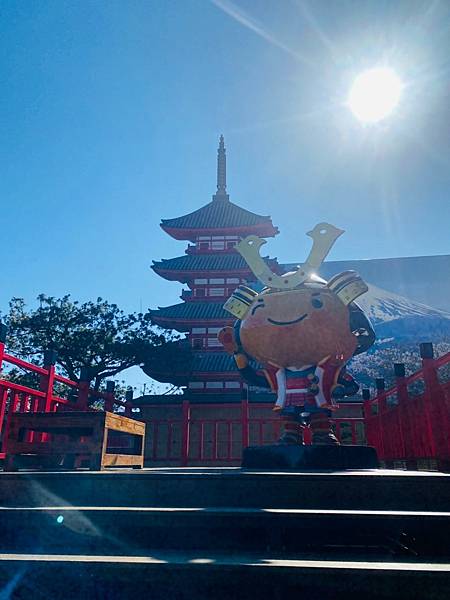 LINE_ALBUM_龍潭_211206.jpg LINE_ALBUM_龍潭_211206.jpg