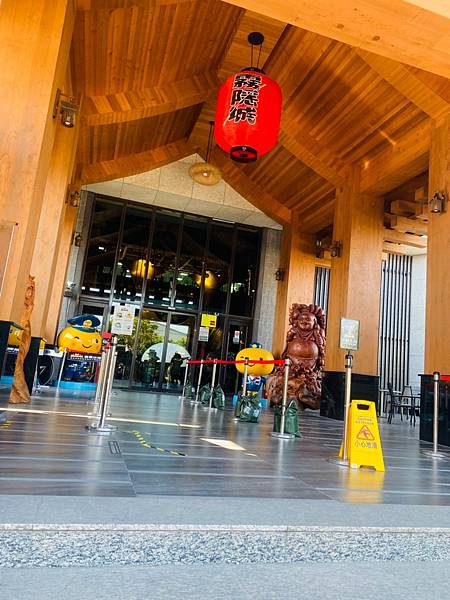 LINE_ALBUM_龍潭_211206_1.jpg LINE_ALBUM_龍潭_211206_1.jpg