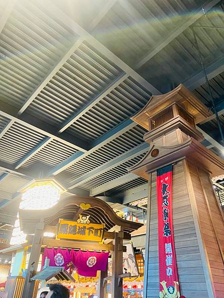 LINE_ALBUM_龍潭_211206_2.jpg LINE_ALBUM_龍潭_211206_2.jpg