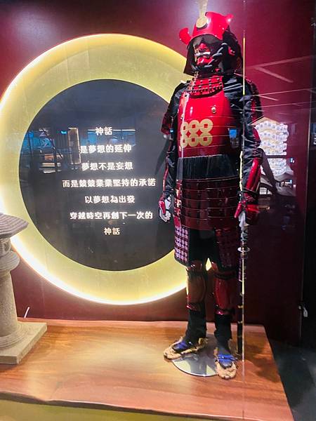 LINE_ALBUM_龍潭_211206_6.jpg LINE_ALBUM_龍潭_211206_6.jpg
