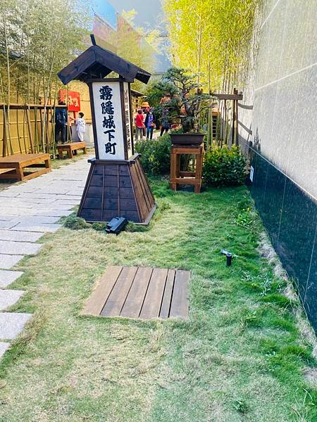 LINE_ALBUM_龍潭_211206_7.jpg LINE_ALBUM_龍潭_211206_7.jpg