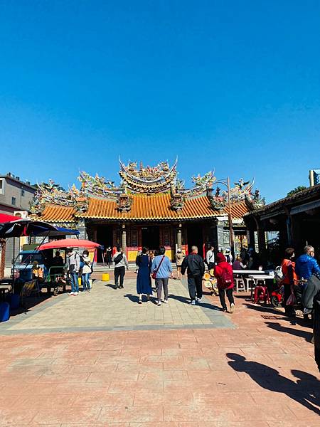 LINE_ALBUM_龍潭_211206_9.jpg LINE_ALBUM_龍潭_211206_9.jpg