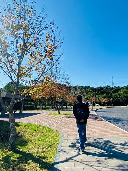 LINE_ALBUM_龍潭_211206_12.jpg LINE_ALBUM_龍潭_211206_12.jpg