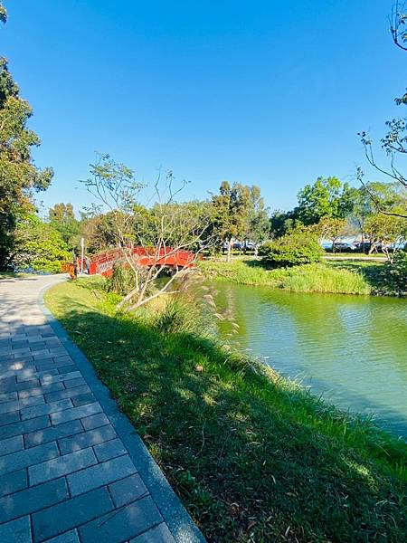 LINE_ALBUM_龍潭_211207_1.jpg LINE_ALBUM_龍潭_211207_1.jpg