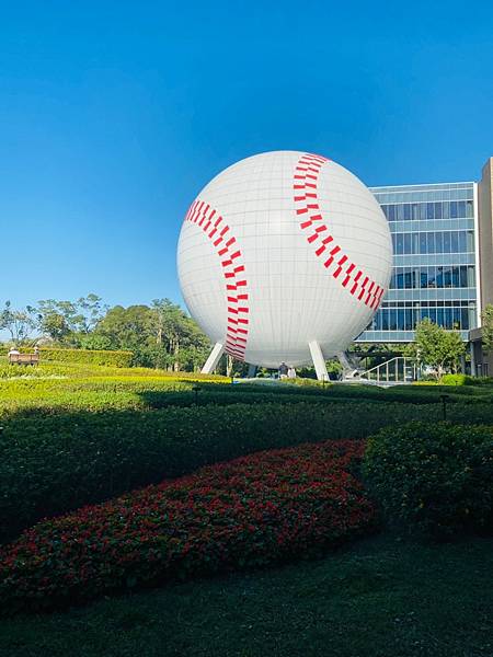 LINE_ALBUM_龍潭_211207_2.jpg LINE_ALBUM_龍潭_211207_2.jpg