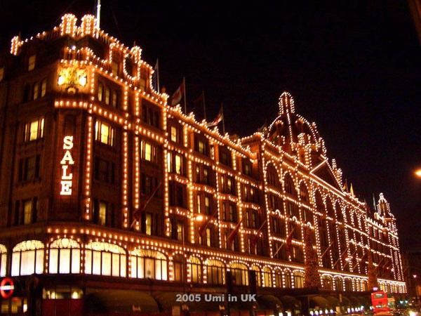 Harrods.JPG