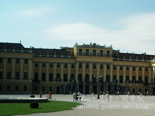 Schloss Schonbrunn.JPG