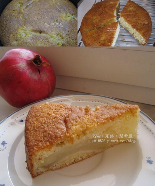 apple cake 2.jpg apple cake 2.jpg