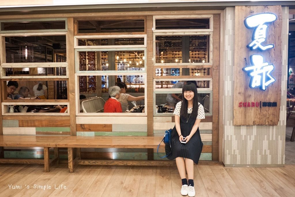 2016.05.14 憭憯賢____1160410.jpg 2016.05.14 憭憯賢____1160410.jpg
