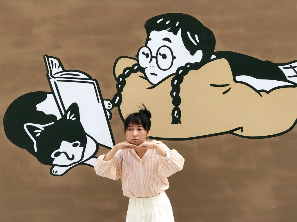 IMG_1700 2.JPG IMG_1700 2.JPG