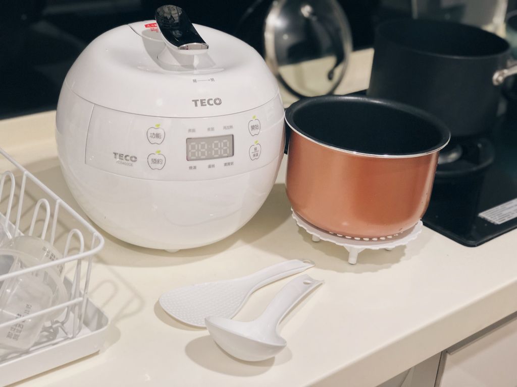 455DF689-6507-42CF-BA9A-A4127600C588.JPG 455DF689-6507-42CF-BA9A-A4127600C588.JPG