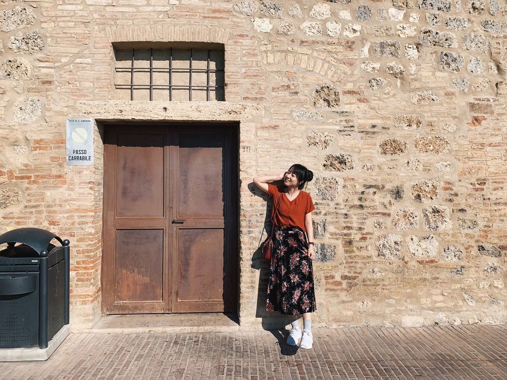 43823270_2203707819864865_6353390704013606912_o.jpg 43823270_2203707819864865_6353390704013606912_o.jpg