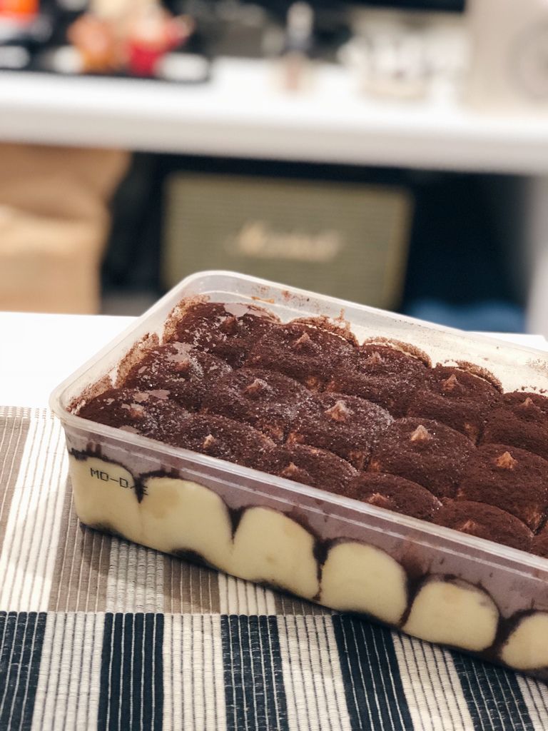 9F2C0562-59CA-42BE-BFF3-248CDEDA57E8.JPG 9F2C0562-59CA-42BE-BFF3-248CDEDA57E8.JPG