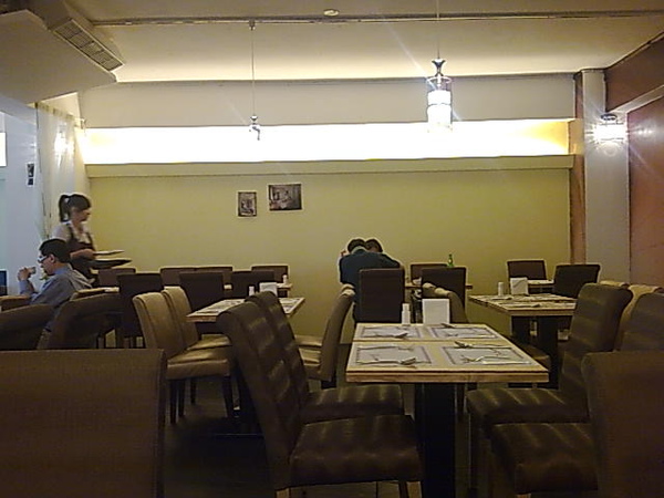 01.jpg