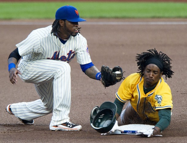 Reyes & J.Weeks Reuters Pictures .jpg