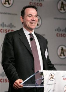 Billy Beane.jpg