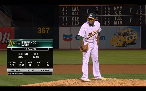 Abad 150515 Abad 150515