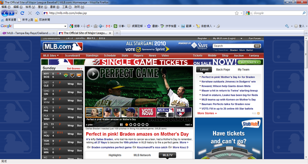 mlb.com.png