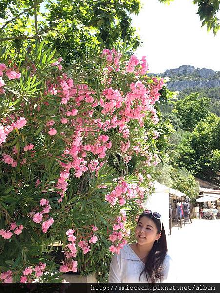 絲雨老師碧泉村 絲雨老師碧泉村