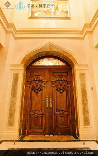 神奇的大門-絲雨 元神宮 神奇的大門-絲雨 元神宮