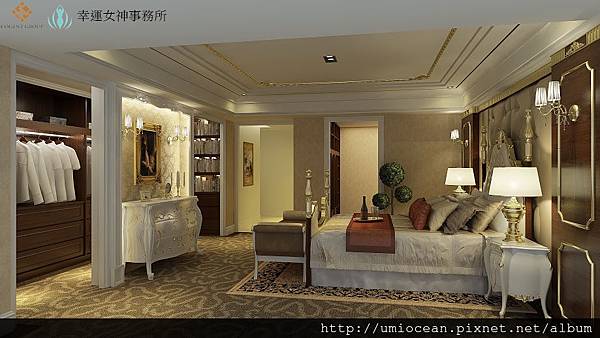 挽回婚姻絲雨老師臥室 挽回婚姻絲雨老師臥室