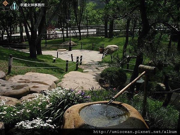 身體健康調整元辰光明燈絲雨老師 身體健康調整元辰光明燈絲雨老師