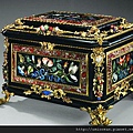 large_Jewelry_box.jpg