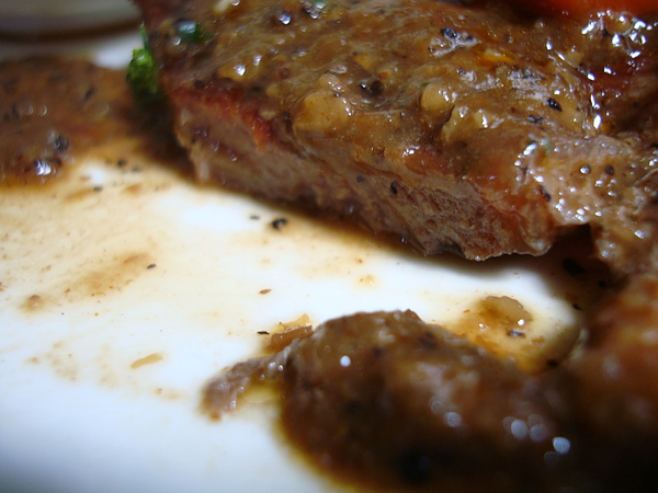 DSC07371.JPG