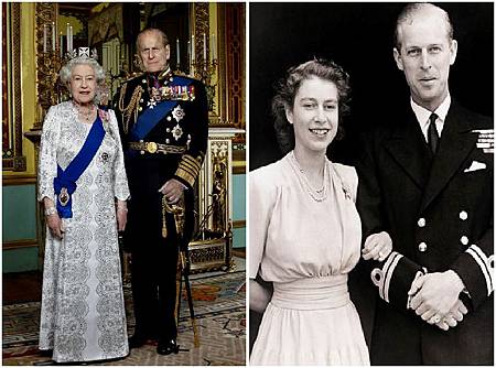 queen_elizabeth_diamond_jubilee (5)