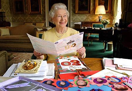 queen_elizabeth_diamond_jubilee (10)