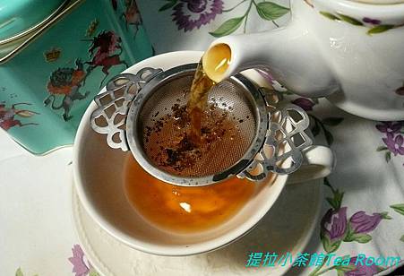 FORTNUM AND MASON_Jubilee blend tea (2)