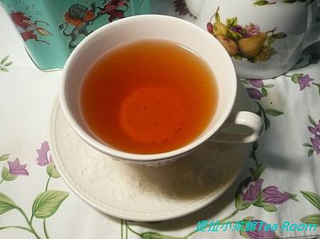 FORTNUM AND MASON_Jubilee blend tea (3)